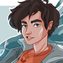 thelightiningthief avatar