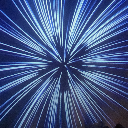 thelightintheattic avatar