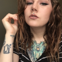 thelightisy0u avatar