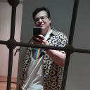 thelightninghunter avatar