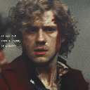 thelightofrebellion avatar