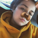 thelightofthesun avatar