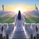 thelightofvalinor avatar