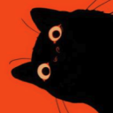 thelightsattheend avatar