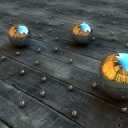 thelightseven avatar