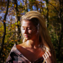 thelightsnoton avatar