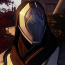 thelightsvoice avatar