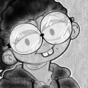 theliladoezdrawz avatar