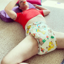 thelilbabyprince avatar