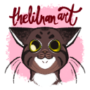 thelilnan-art avatar