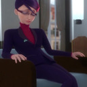 thelilyofthevalley424 avatar