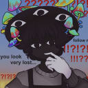 theliminalsys avatar