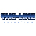 thelineanimation avatar