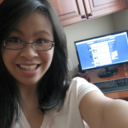 thelinesyoutrace avatar