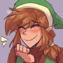 thelinkconvention avatar