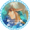 thelinkhylia avatar