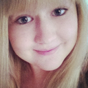 thelionandthelamb1997 avatar