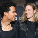 thelioncourts avatar