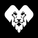 thelionheartart avatar