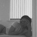 thelionsleeps avatar