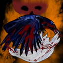 thelistenersfury avatar