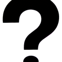 theliteraryboner avatar