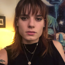 theliterarymaniac avatar