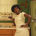 theliterarymuse avatar