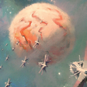 thelithiumcat avatar