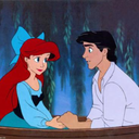 thelittle--mermaid avatar