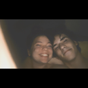 thelittle-devil avatar