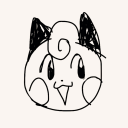 thelittle-hachiemi avatar