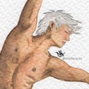 thelittlearchit avatar