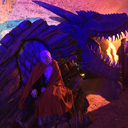 thelittlebastet avatar