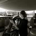 thelittleblackjournals avatar