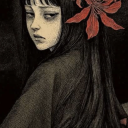 thelittleblackthingsofjoy avatar