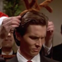 thelittleboxes avatar