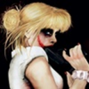 thelittleharlequinn-blog avatar