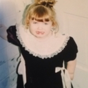 thelittlehellion avatar