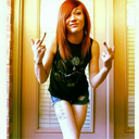 thelittleherbmaiddd-blog avatar