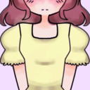 thelittlehostess-blog avatar