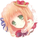 thelittleliechtensteiner avatar