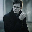 thelittleprincehasnoteeth avatar