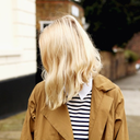 thelittleredbrickhouse avatar