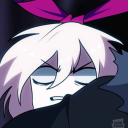 thelittleriza avatar