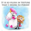 thelittlest-littles avatar