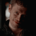 thelittlestark avatar