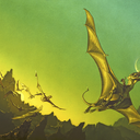 thelittlestdragonet avatar