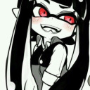 thelittlestmonster avatar