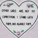 thelittlestoflittles avatar